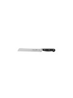 CENTURY Brotmesser, 20 cm, Chrom-Molybdän-Stahl, Sub-Zero