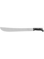 Tramontina Machette Noir