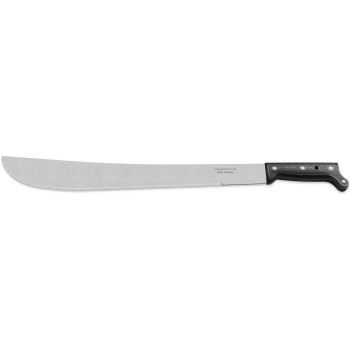 Tramontina Machette Noir/Brun Tramontina Machette Noir/Brun