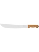 Tramontina Machette Brun
