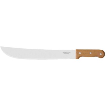 Tramontina Machette Brun Tramontina Machette Brun