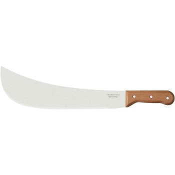 Tramontina Machette Brun/Gris Tramontina Machette Brun/Gris