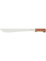 Tramontina Machette Brun