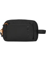 travelite BRIIZE Trousse de toilette 4 l Noir