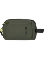 travelite BRIIZE Trousse de toilette 4 l Kaki