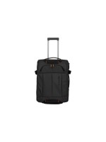 travelite BRIIZE Sac de voyage à roulettes S 40 l Noir