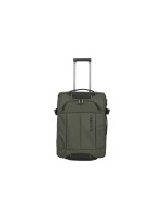 travelite BRIIZE Sac de voyage à roulettes S 40 l Kaki