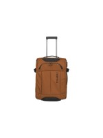 travelite BRIIZE Sac de voyage à roulettes S 40 l Cari