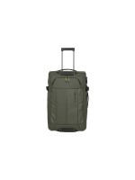 travelite BRIIZE Sac de voyage à roulettes M 66 l Kaki