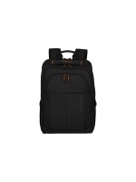 travelite BRIIZE Sac à dos M 23 l Noir