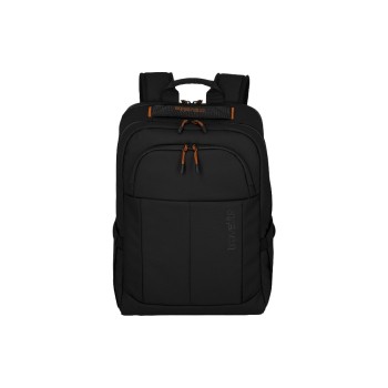 travelite BRIIZE Sac à dos M 23 l Noir travelite BRIIZE Sac à dos M 23 l Noir