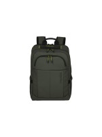 travelite BRIIZE Sac à dos M 23 l Kaki