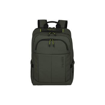 travelite BRIIZE Sac à dos M 23 l Kaki travelite BRIIZE Sac à dos M 23 l Kaki