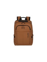 travelite BRIIZE Sac à dos M 23 l Marron Curry