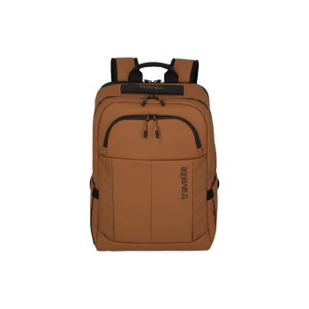 BRIIZE Backpack M, Curry