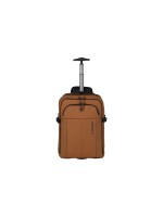 travelite BRIIZE Trolley Backpack L 27 l Cari