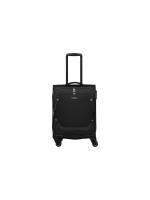 travelite UMBRIA Trolley S 35 l Noir