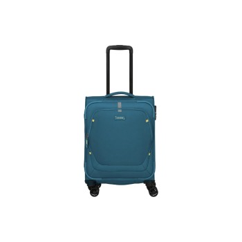 UMBRIA Trolley 4w S, Petrol