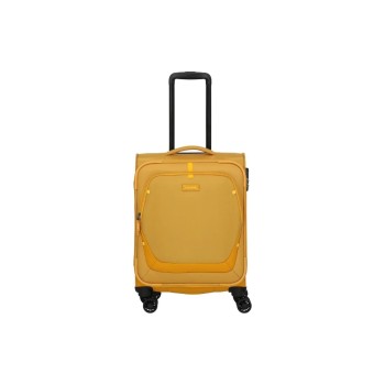 UMBRIA Trolley 4w S, Golden Glow