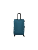 UMBRIA Trolley 4w L exp., Petrol