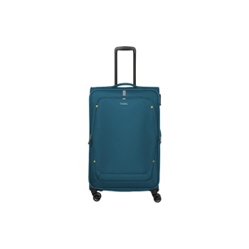 UMBRIA Trolley 4w L exp., Petrol