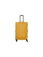 UMBRIA Trolley 4w L exp., Golden Glow