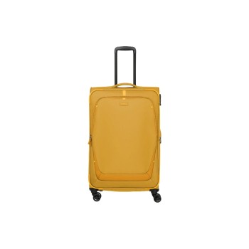 UMBRIA Trolley 4w L exp., Golden Glow