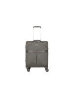 travelite Tamaris VOYAAGE Trolley S 38 l Taupe/Aucune indication