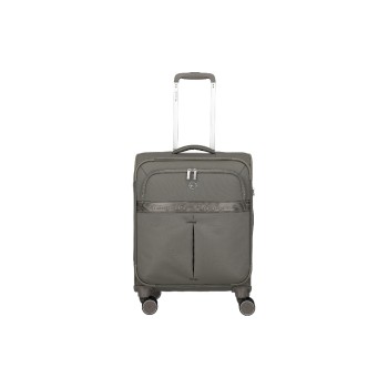 travelite Tamaris VOYAAGE Trolley S 38 l Taupe/Aucune indication