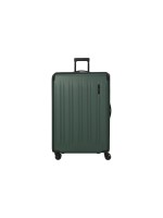 travelite DYNAMIIC Trolley XL 130 l Vert