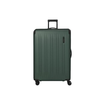 travelite DYNAMIIC Trolley XL 130 l Vert