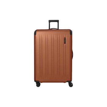 DYNAMIIC Trolley 4w XL, Copper