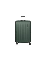 DYNAMIIC Trolley 4w L exp., Green