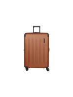 DYNAMIIC Trolley 4w L exp., Copper