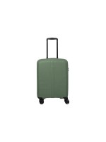 travelite AIR STRIPE Trolley S 39 l Vert