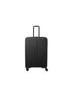 AIR STRIPE Trolley 4w L, Black