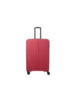 AIR STRIPE Trolley 4w L, Red