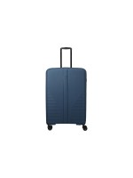 AIR STRIPE Trolley 4w L, Navy