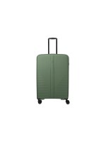 travelite AIR STRIPE Trolley L 104 l Vert