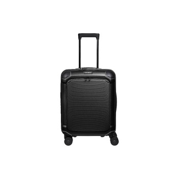 travelite MILLENNIUM Trolley S+ 40 l Noir