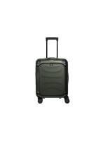 travelite MILLENNIUM Trolley S+ 40 l Pine Green