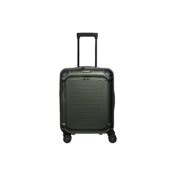 travelite MILLENNIUM Trolley S+ 40 l Pine Green