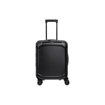 travelite MILLENNIUM Trolley S 37 l Noir