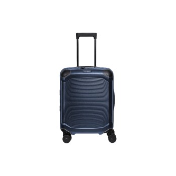 travelite MILLENNIUM Trolley S 37 l Navy