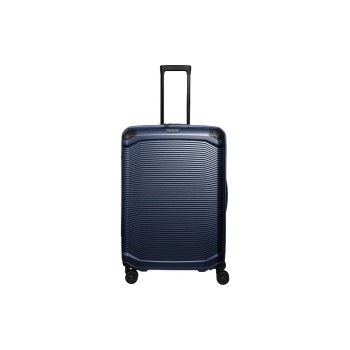 MILLENNIUM Trolley 4w L, Navy