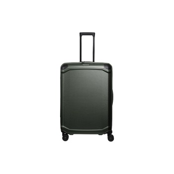 MILLENNIUM Trolley 4w L, Pine Green