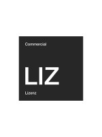 TrendMicro Apex One On-Prem LIZ, 51-100us, 1an