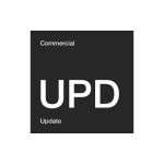 TrendMicro Apex One On-Prem Comp. UPG, 26-50us, 1an