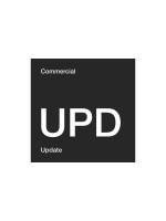 TrendMicro Apex One On-Prem Comp. UPG, 26-50us, 1an