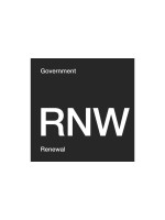 TrendMicro Worry-Free Business Security Advanced GOV 6-10 U, 2 ans